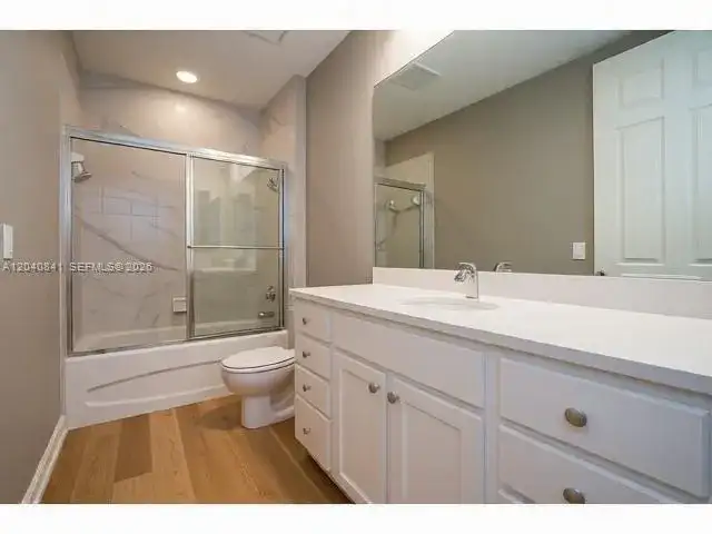10130 Bellavista Cir # 0, Fort Myers FL 33913 photo 4