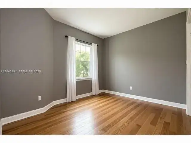 10130 Bellavista Cir # 0, Fort Myers FL 33913 photo 5