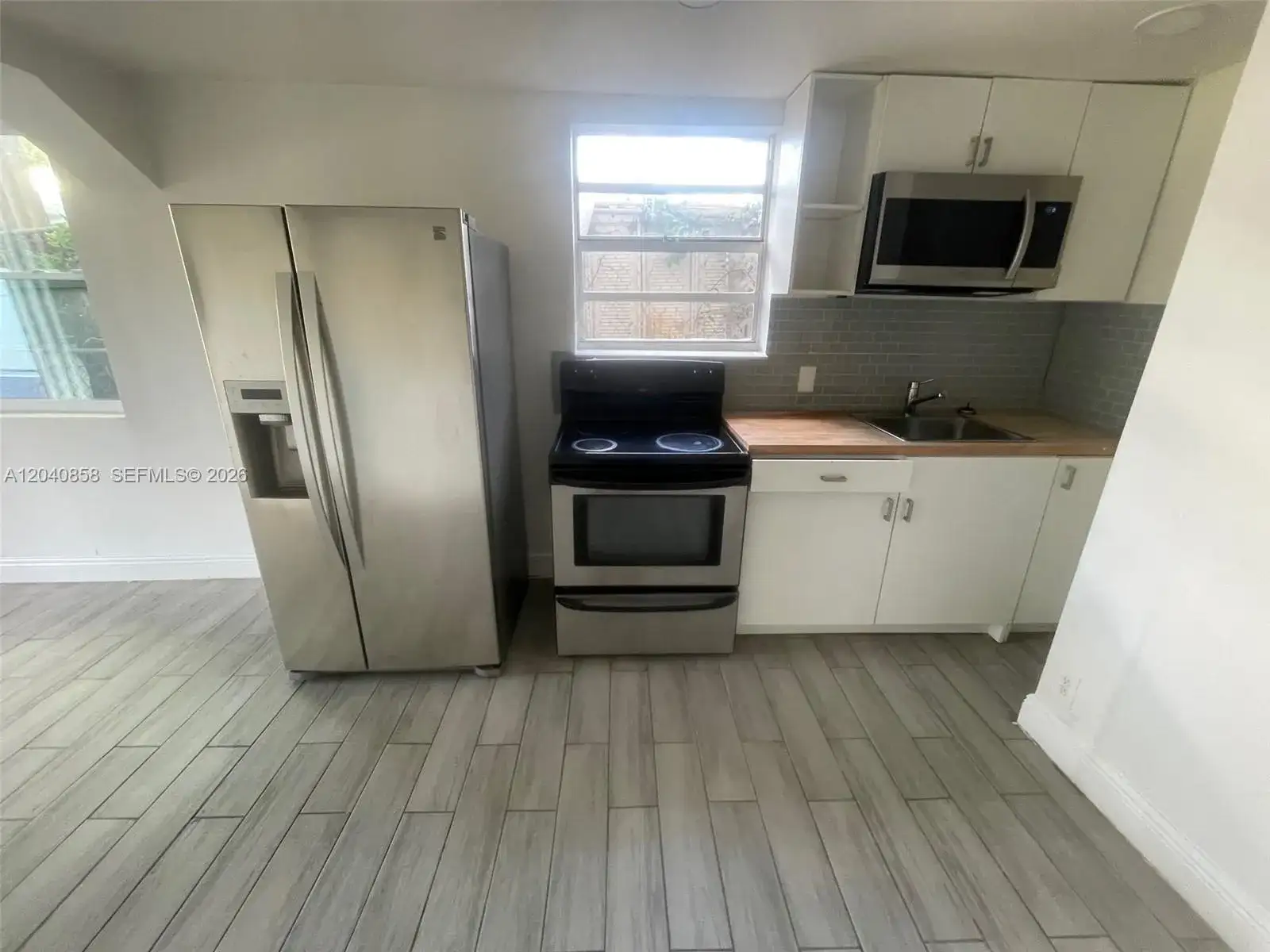1865 NW 16th St # 1, Miami FL 33125 photo 3