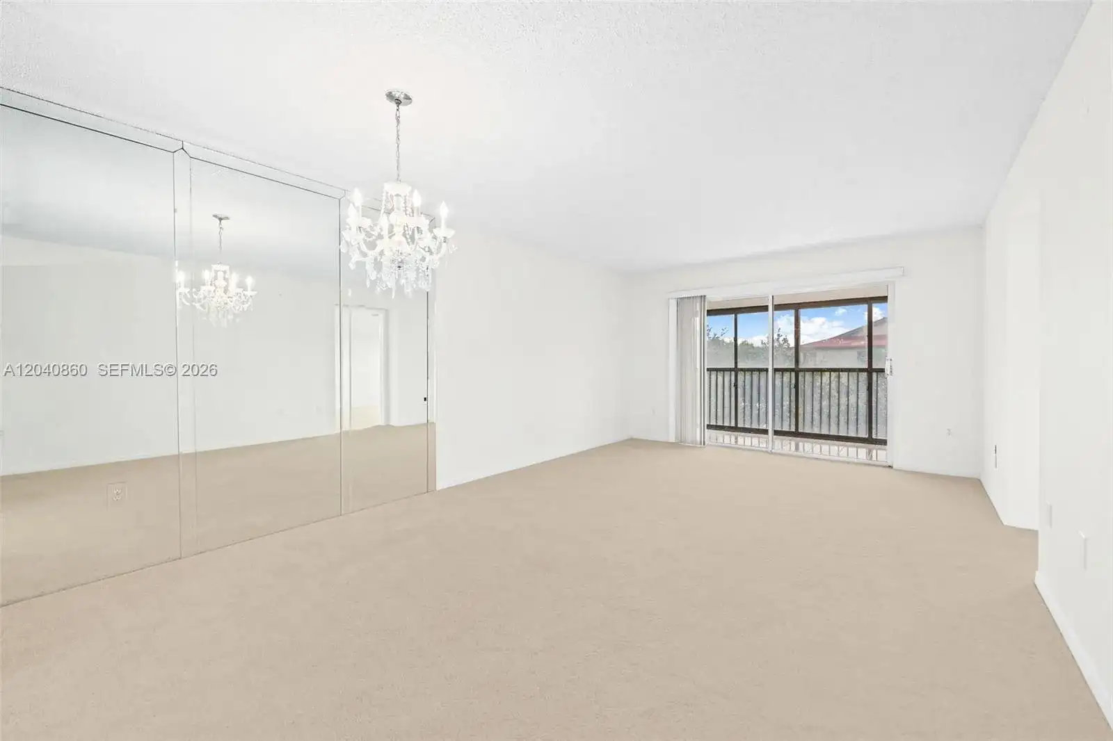 1501 SW 131st Way # 405P, Pembroke Pines FL 33027 photo 2