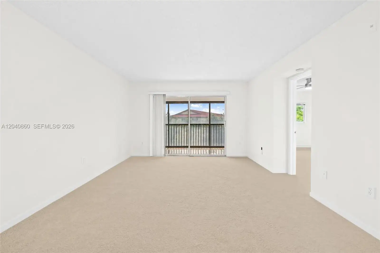 1501 SW 131st Way # 405P, Pembroke Pines FL 33027 photo 3