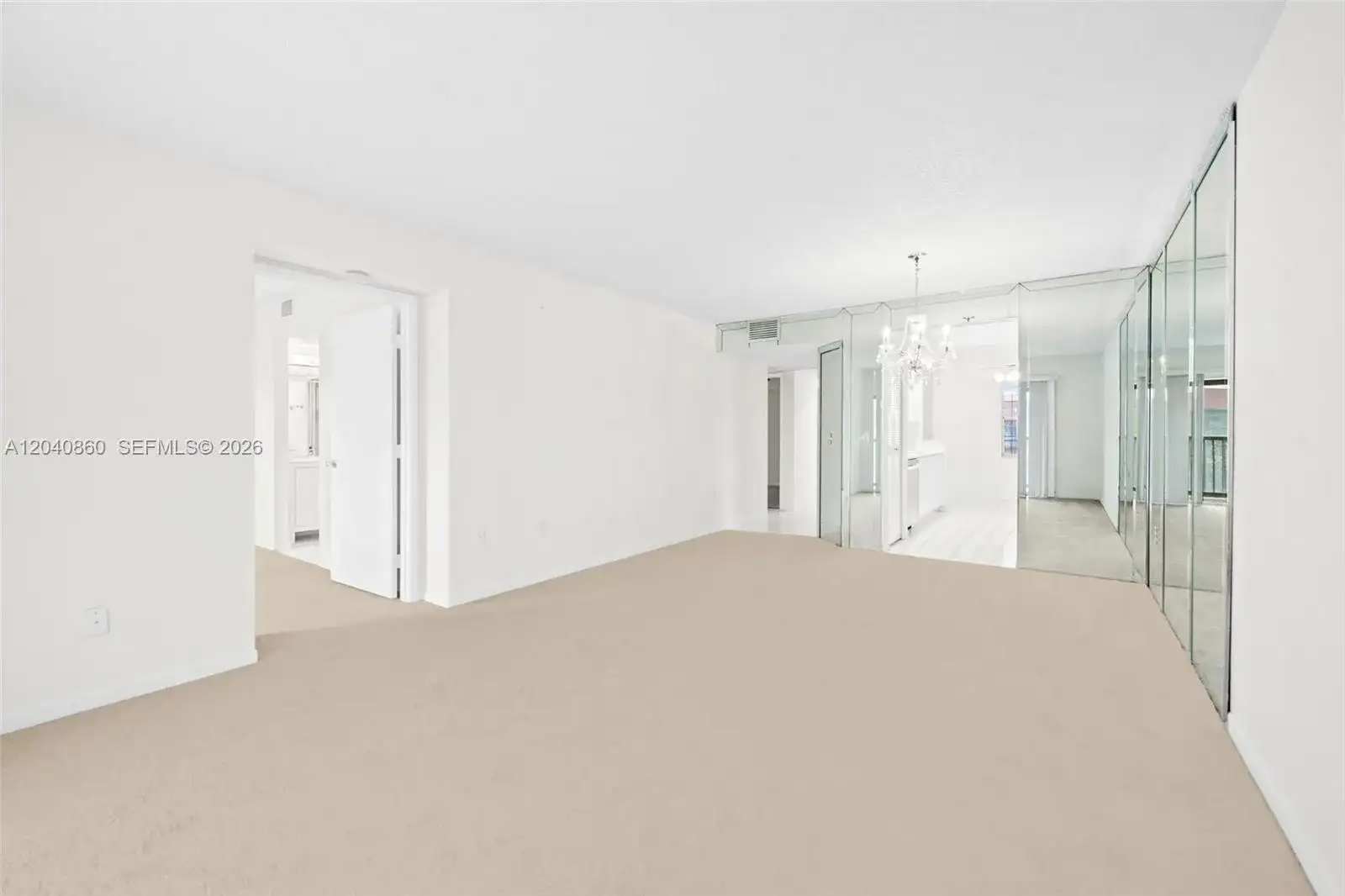 1501 SW 131st Way # 405P, Pembroke Pines FL 33027 photo 4
