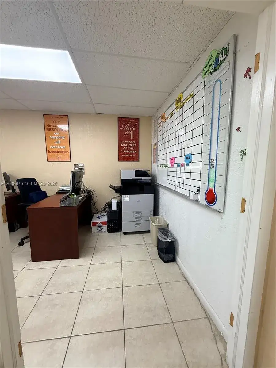 610 NW 183rd St # 207, Miami Gardens FL 33169 photo 3