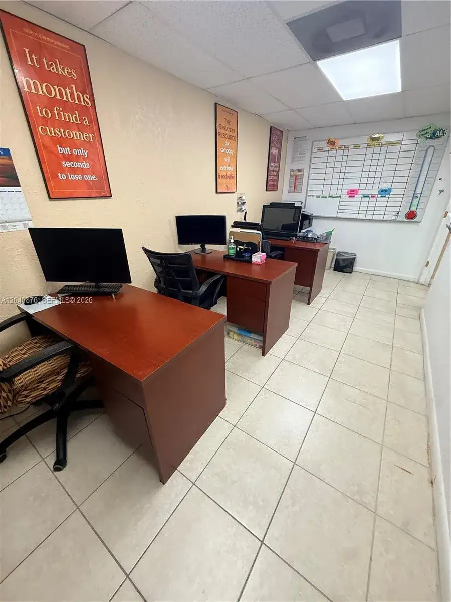 610 NW 183rd St # 207, Miami Gardens FL 33169 photo 4