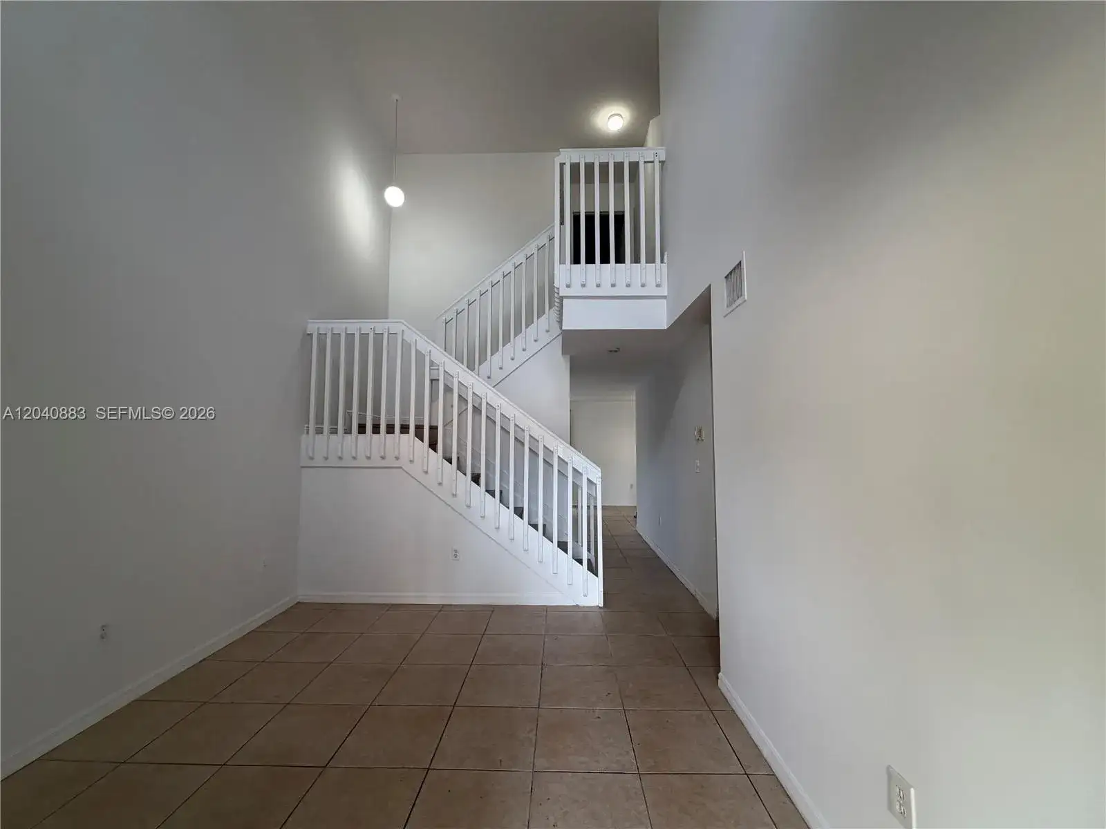 7245 NW 173rd Dr # 2505, Hialeah FL 33015 photo 2