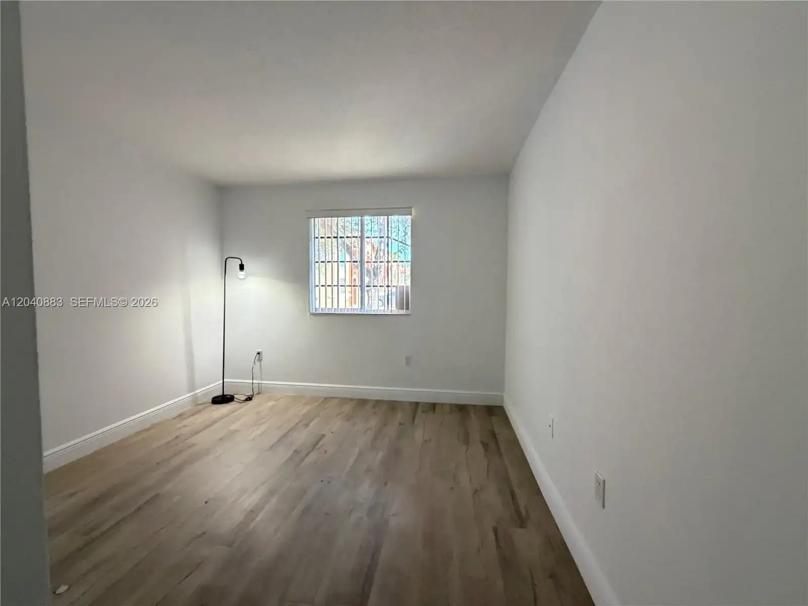 7245 NW 173rd Dr # 2505, Hialeah FL 33015 photo 5