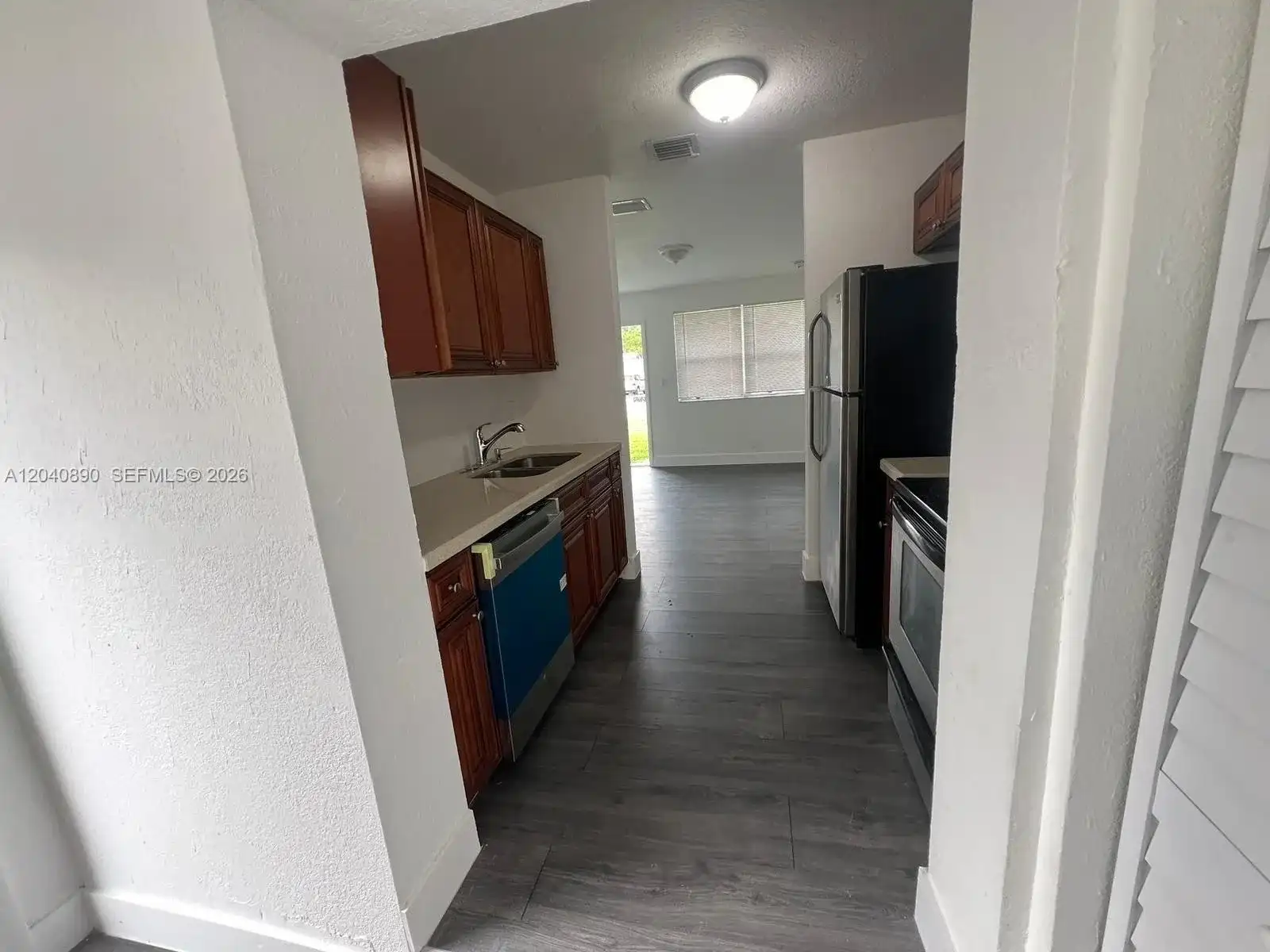 3251 SW 56th Ave # 3261, West Park FL 33023