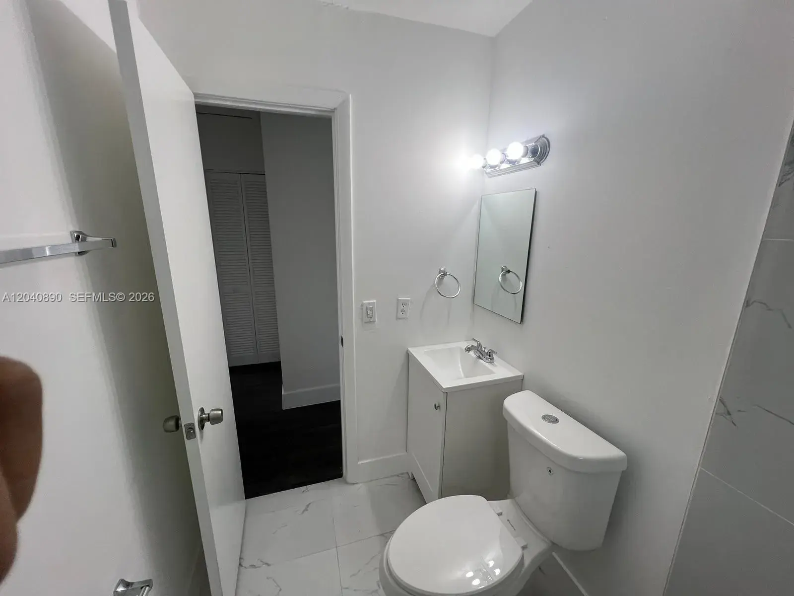 3251 SW 56th Ave # 3261, West Park FL 33023