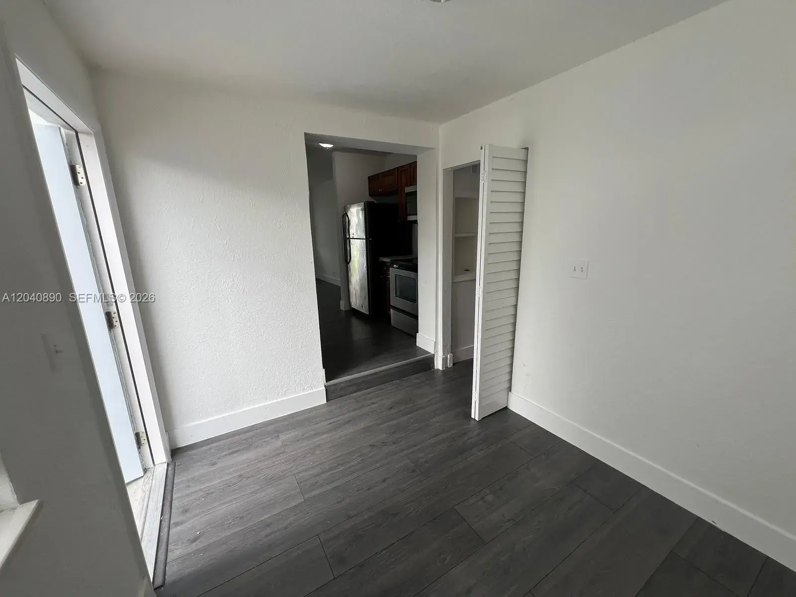 3251 SW 56th Ave # 3261, West Park FL 33023