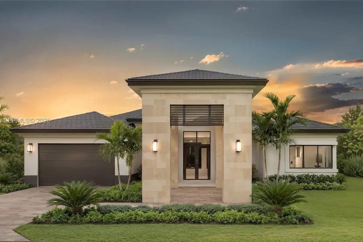 29609 SW 194 ct, Homestead FL 33030