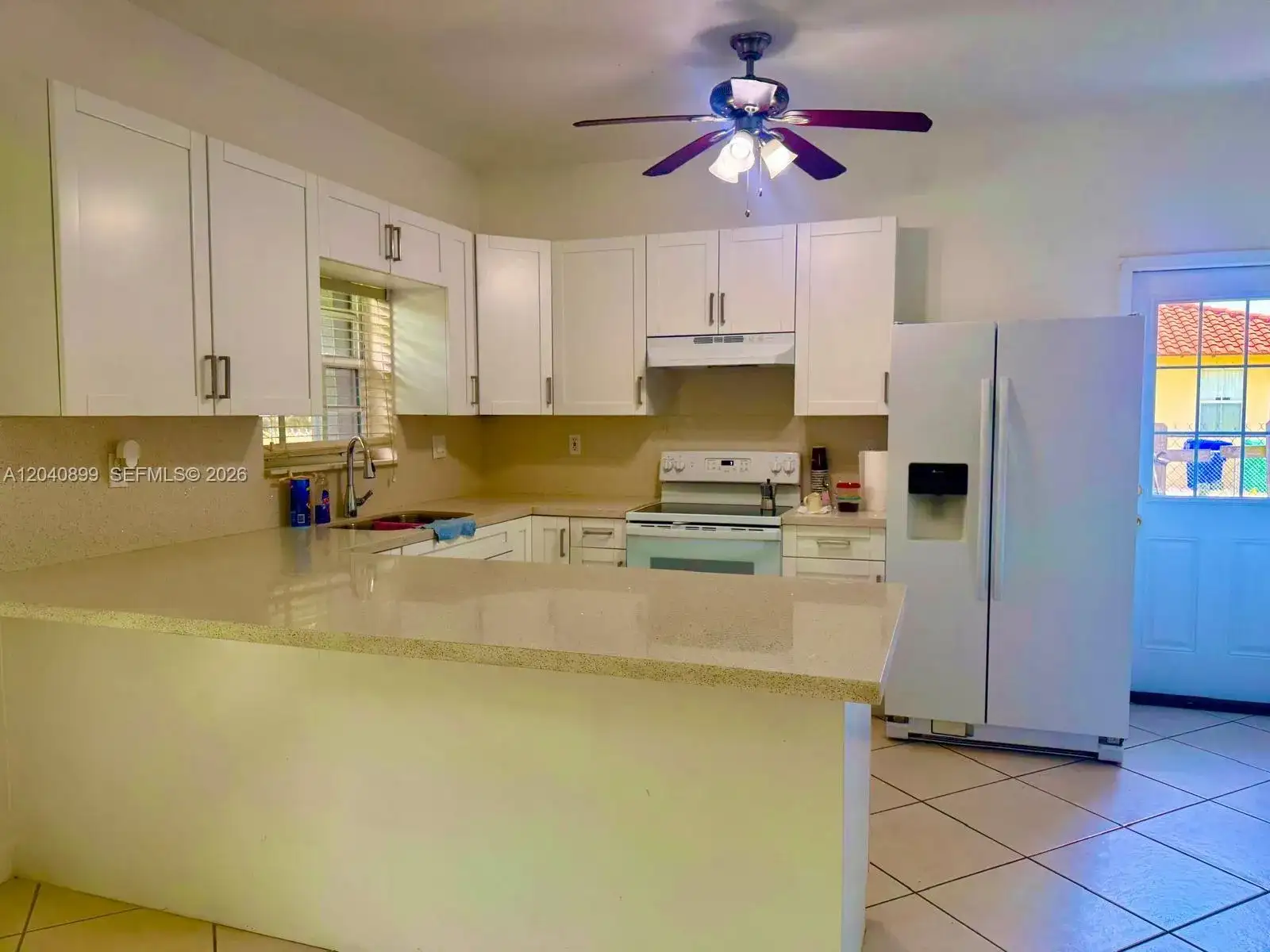 3019 SW 23rd St # 3019, Miami FL 33145 photo 3