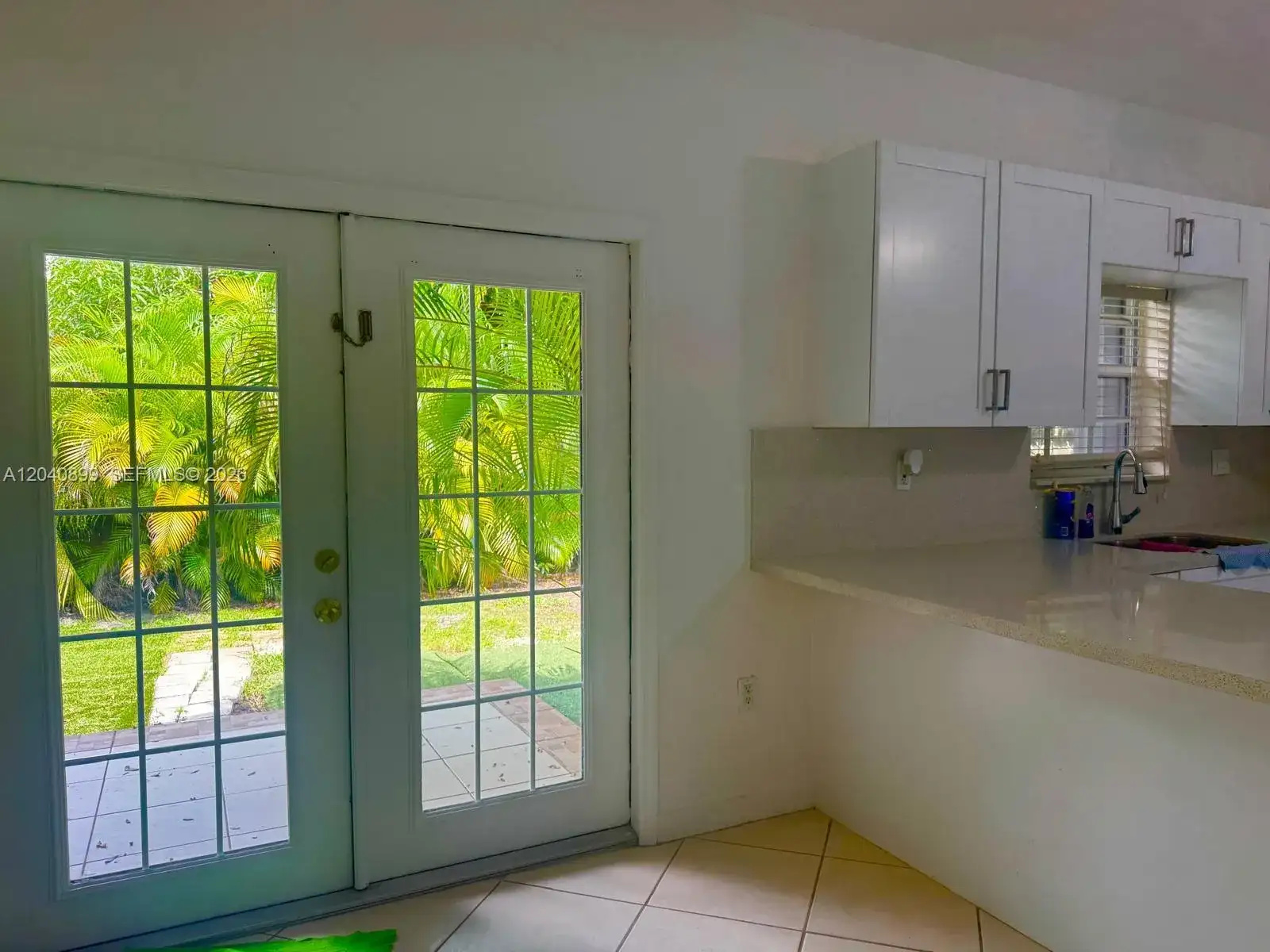 3019 SW 23rd St # 3019, Miami FL 33145 photo 4
