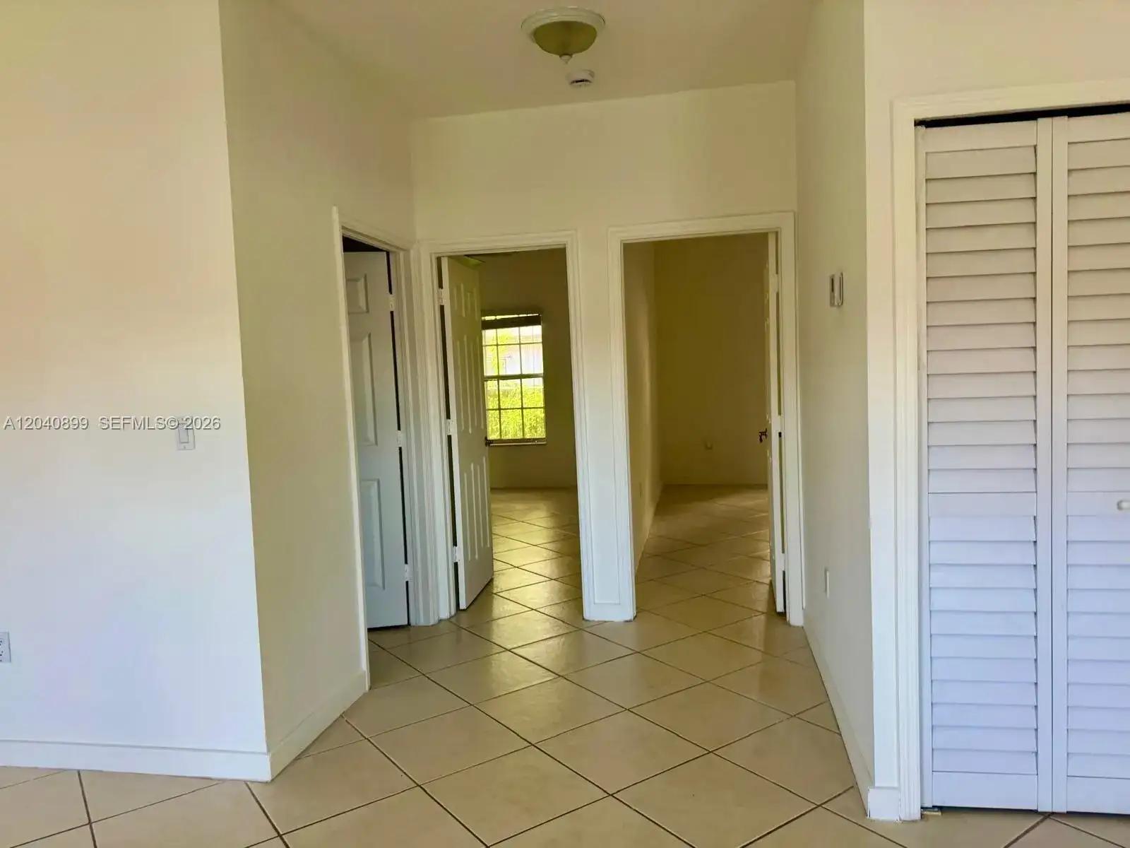 3019 SW 23rd St # 3019, Miami FL 33145 photo 5