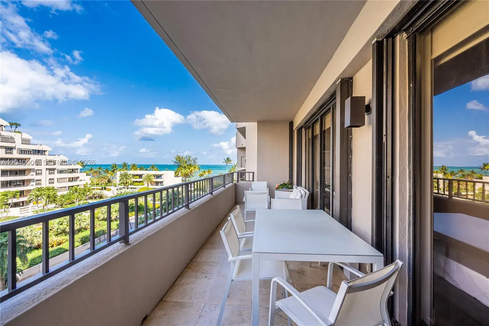 201 Crandon Blvd # 530, Key Biscayne FL 33149