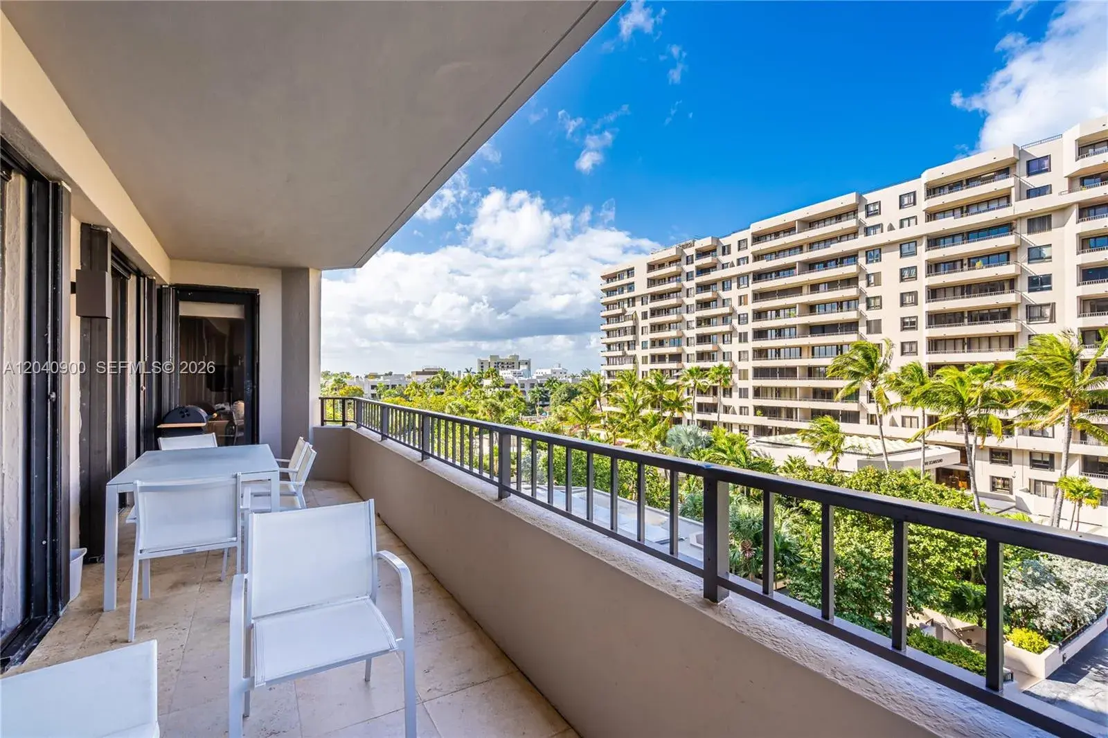 201 Crandon Blvd # 530, Key Biscayne FL 33149