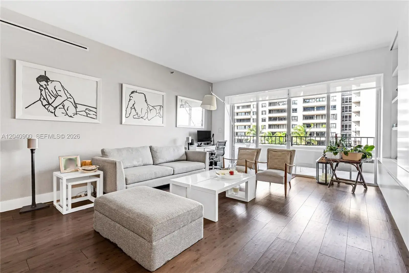 201 Crandon Blvd # 530, Key Biscayne FL 33149