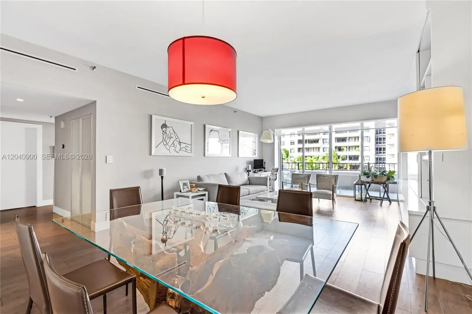 201 Crandon Blvd # 530, Key Biscayne FL 33149 photo 5