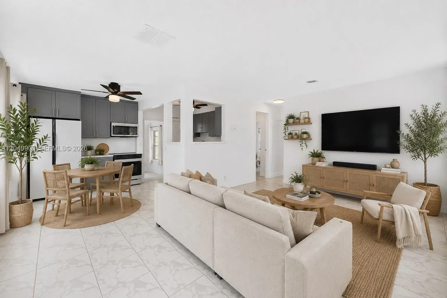 1836 SW 9th Ave, Fort Lauderdale FL 33315
