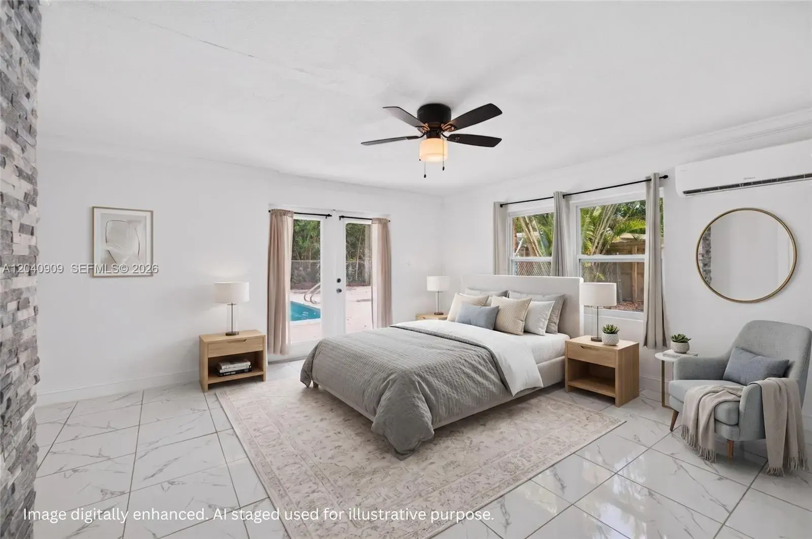 1836 SW 9th Ave, Fort Lauderdale FL 33315
