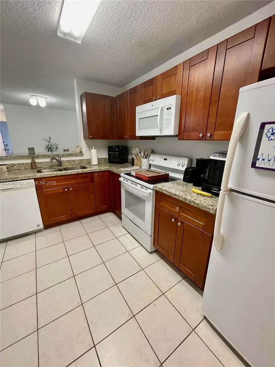 11229 W Atlantic Blvd # 101, Coral Springs FL 33071
