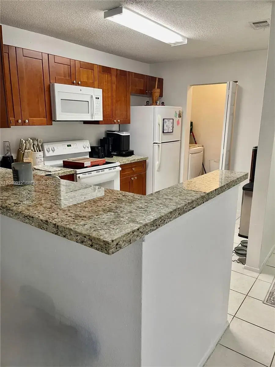 11229 W Atlantic Blvd # 101, Coral Springs FL 33071