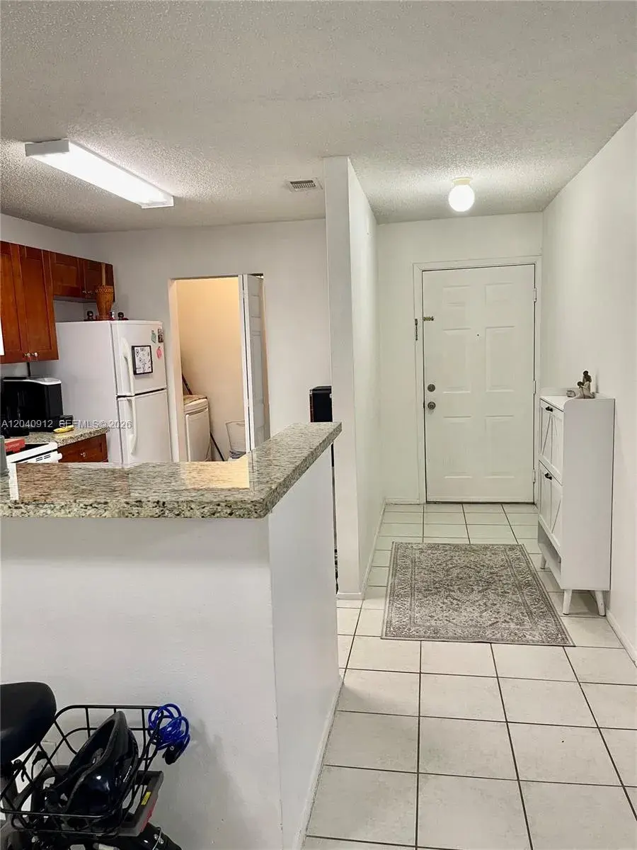 11229 W Atlantic Blvd # 101, Coral Springs FL 33071