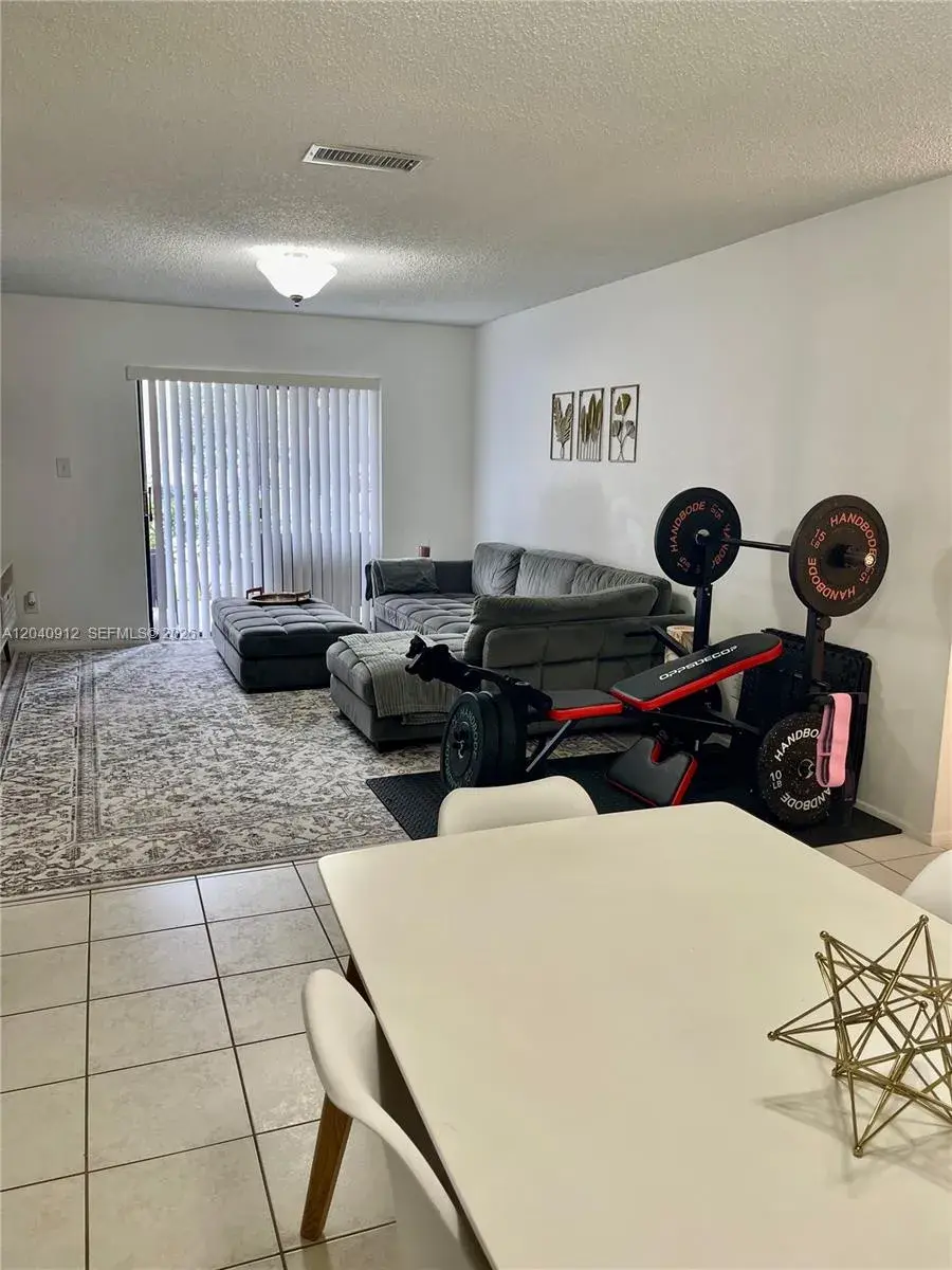 11229 W Atlantic Blvd # 101, Coral Springs FL 33071