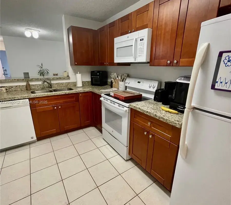 11229 W Atlantic Blvd # 101, Coral Springs FL 33071