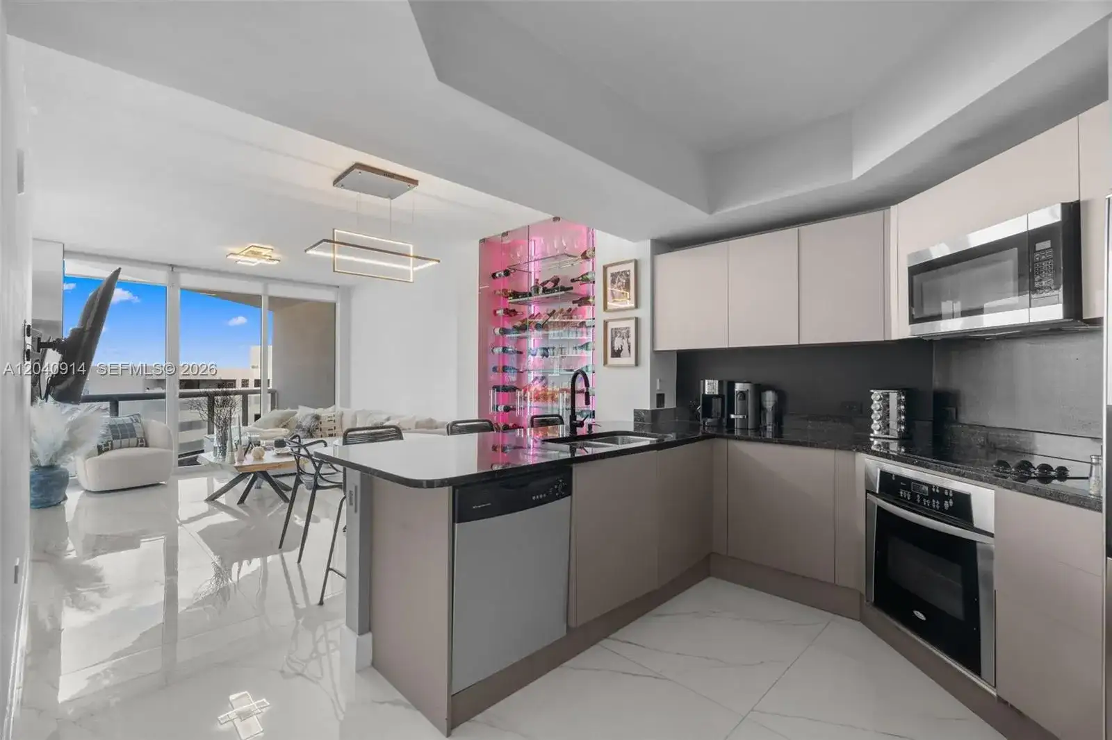 480 NE 30th St # 904, Miami FL 33137 photo 5