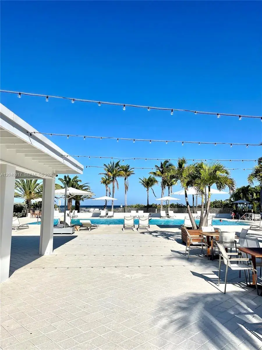 607 Ocean Dr # 3K, Key Biscayne FL 33149