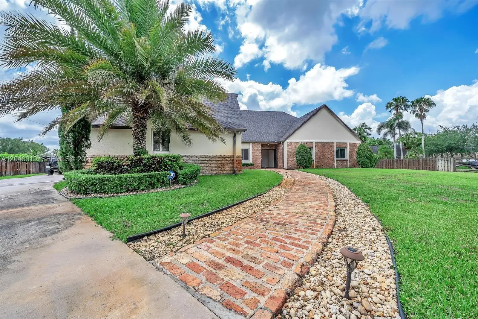 4920 SW 170th Ave # 4920, Southwest Ranches FL 33331 photo 2