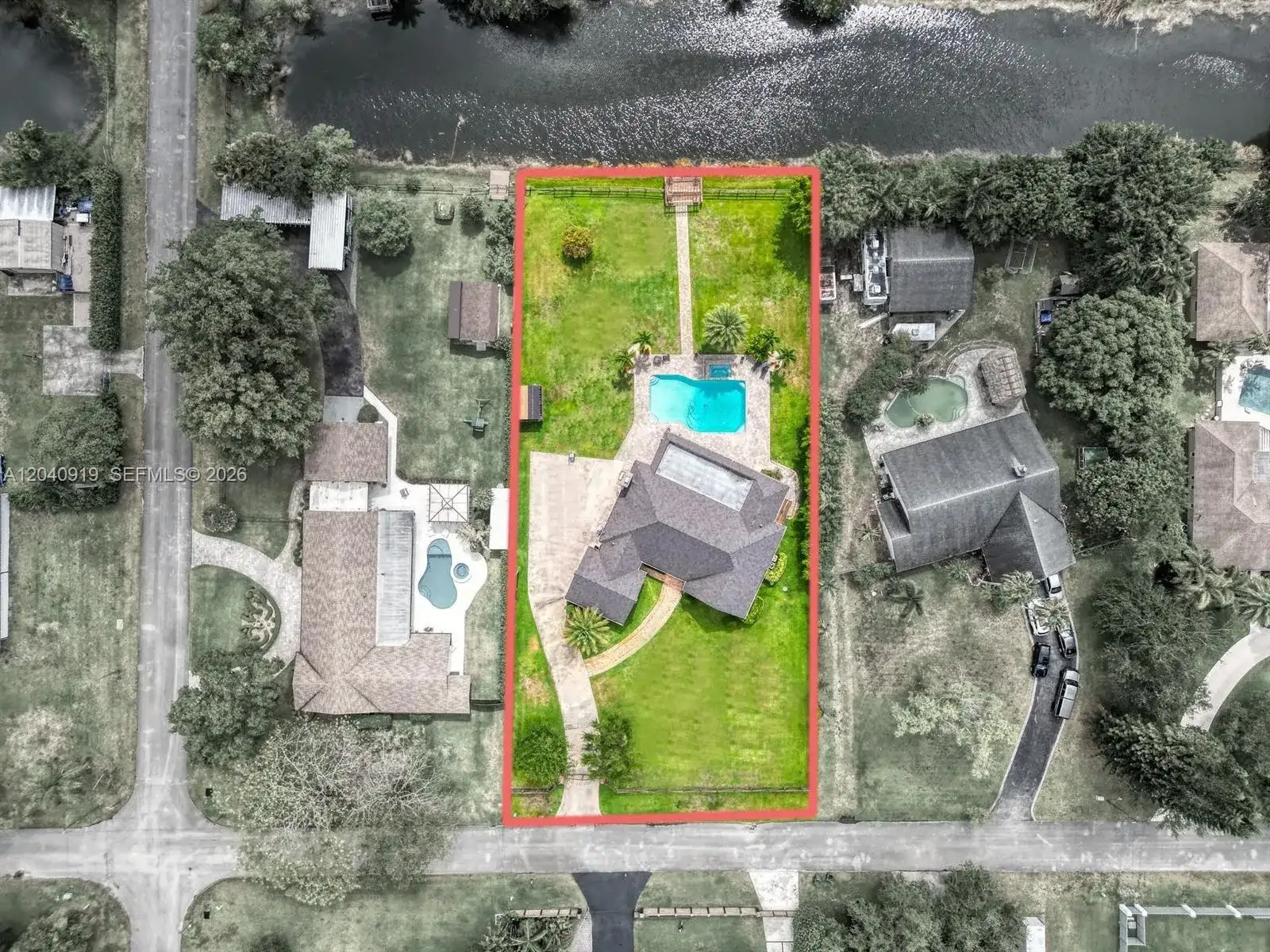4920 SW 170th Ave # 4920, Southwest Ranches FL 33331 photo 3