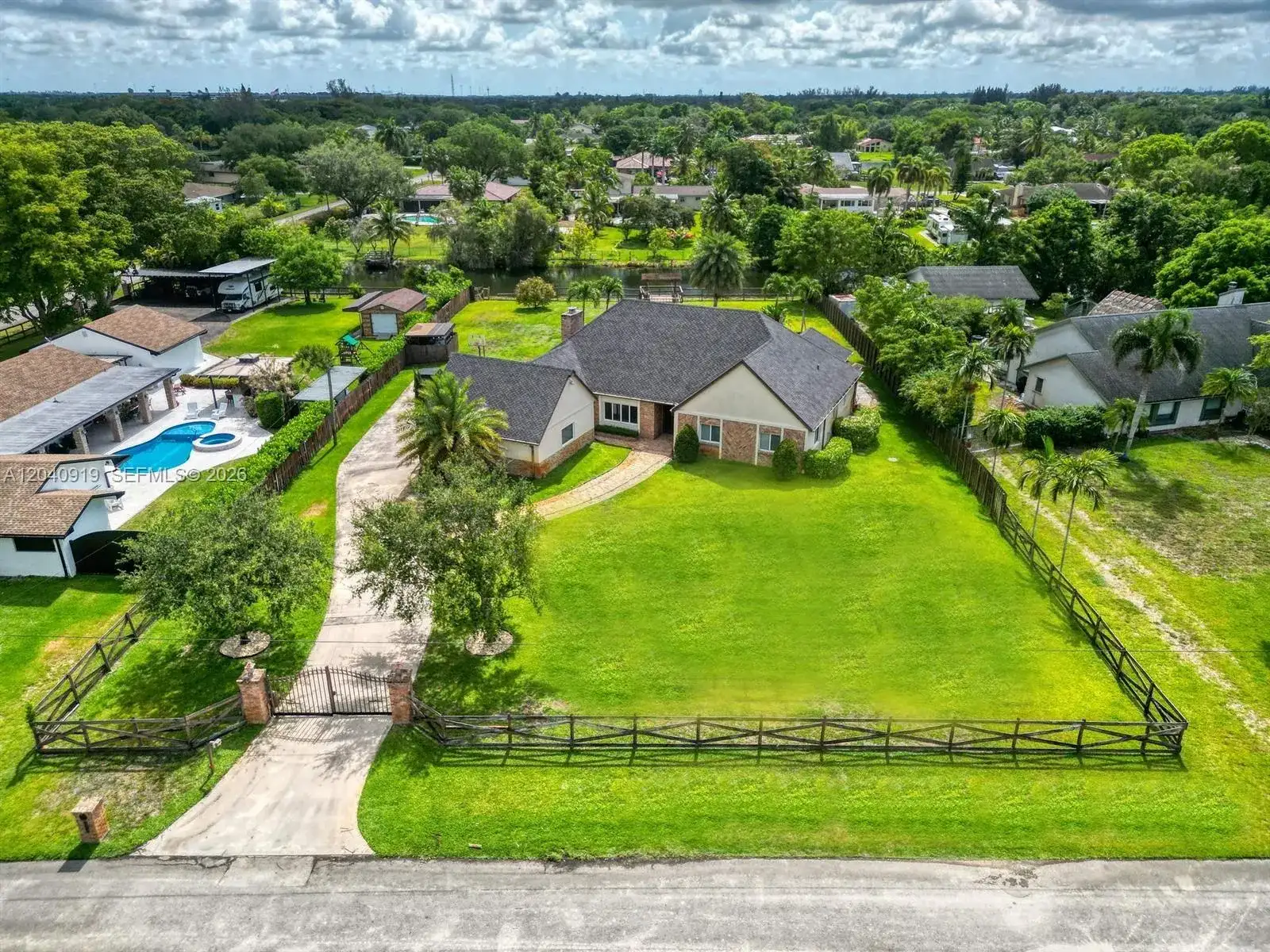 4920 SW 170th Ave # 4920, Southwest Ranches FL 33331 photo 4