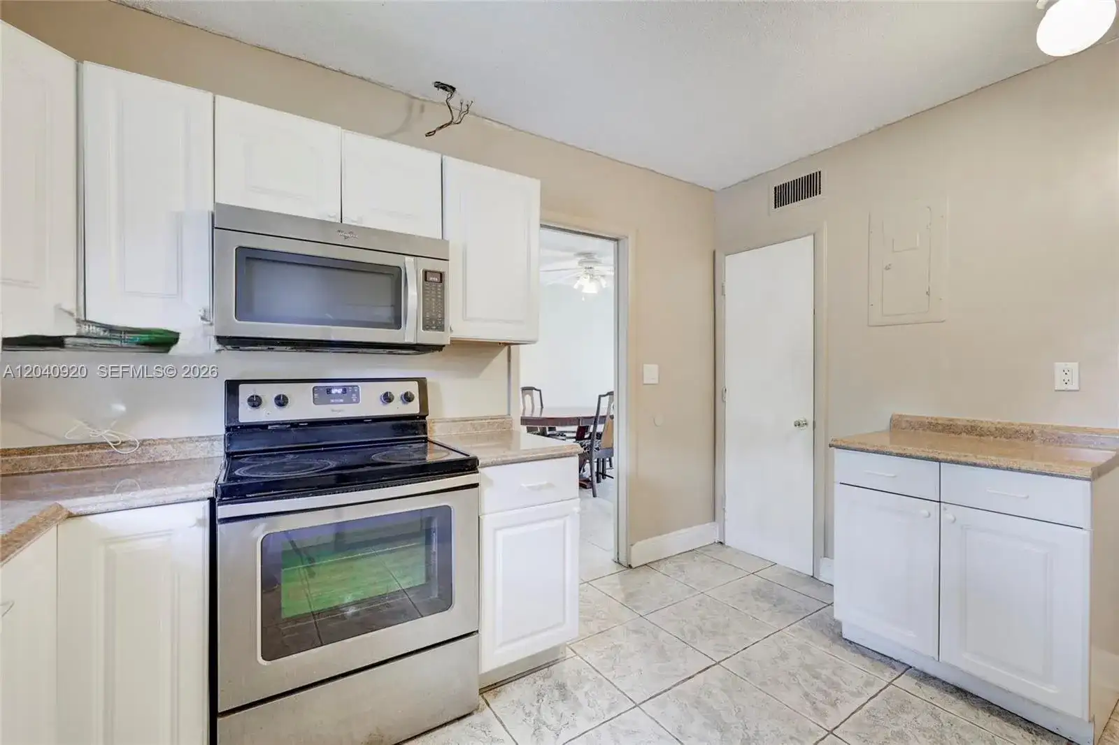 350 Sunshine Dr, Coconut Creek FL 33066 photo 3