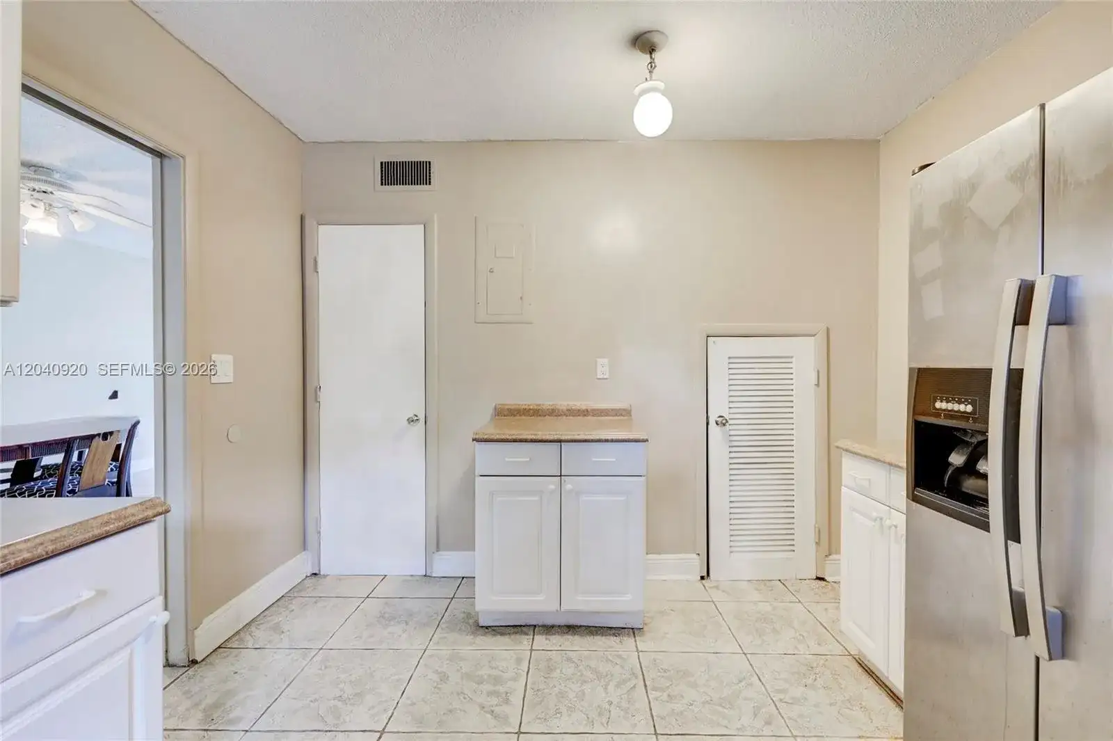 350 Sunshine Dr, Coconut Creek FL 33066 photo 5