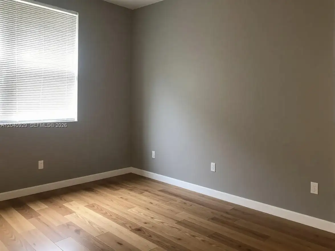 17145 N Bay Rd # 4206, Sunny Isles Beach FL 33160 photo 3