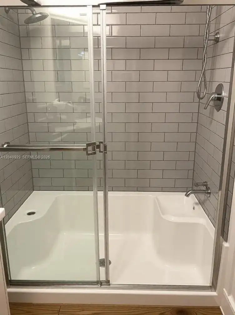 17145 N Bay Rd # 4206, Sunny Isles Beach FL 33160 photo 4