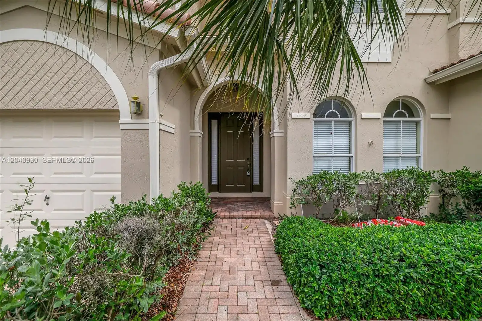 12361 SW 123rd Ter, Miami FL 33186 photo 4