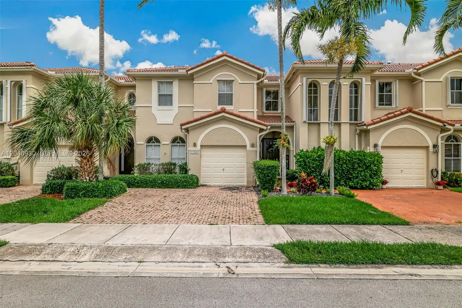 12361 SW 123rd Ter, Miami FL 33186 photo 5