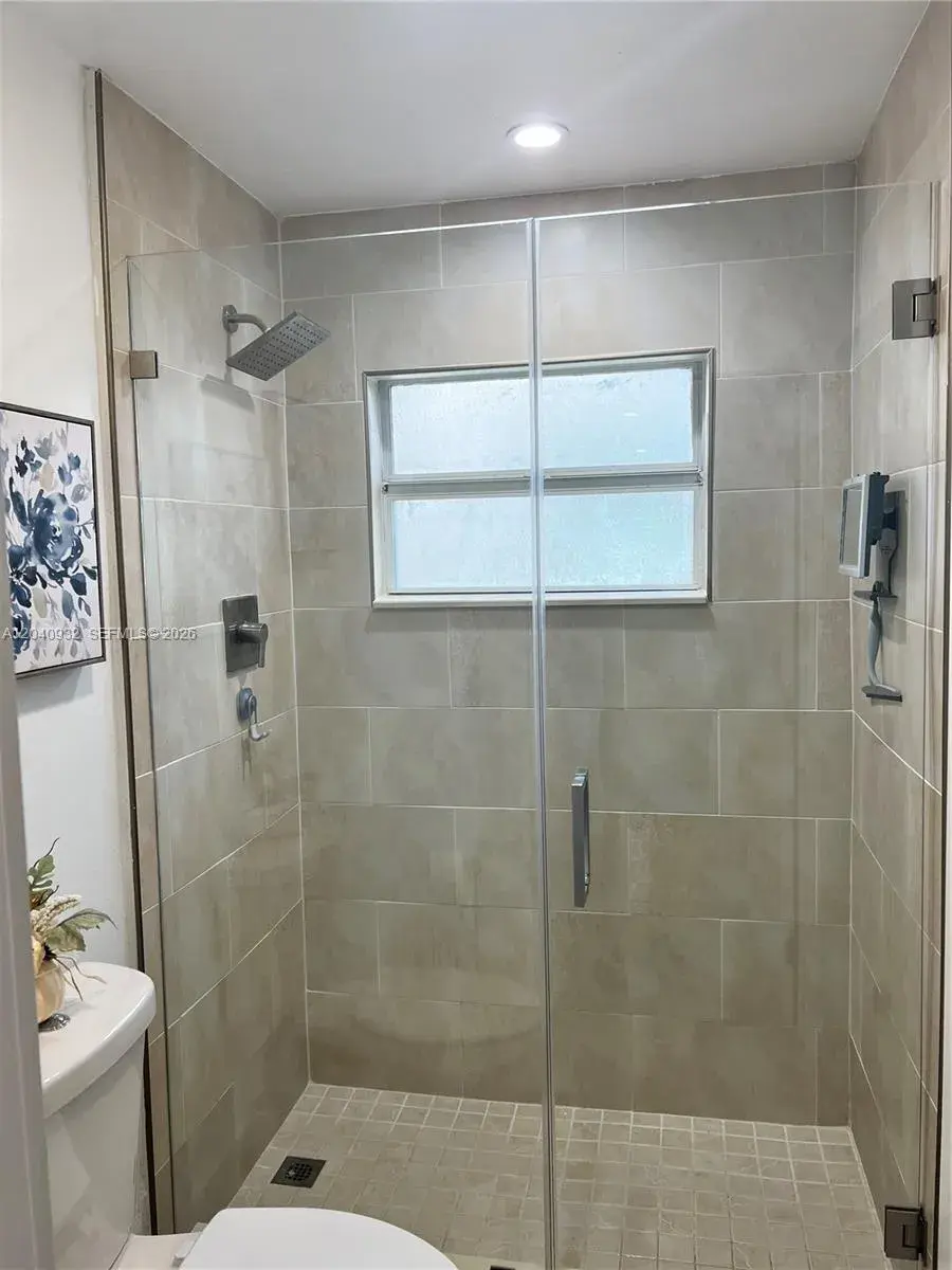 11376 SW 2nd Ct # 11376, Pembroke Pines FL 33025