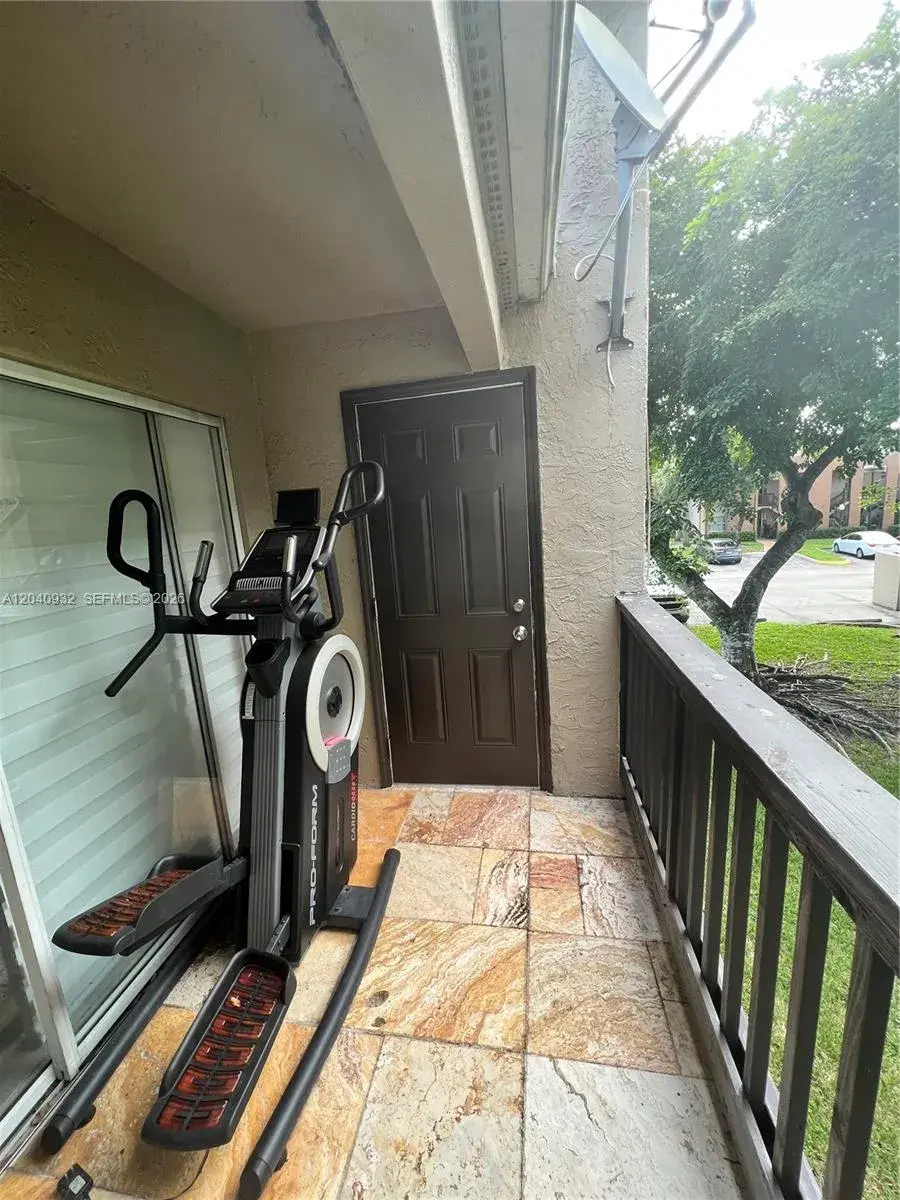 11376 SW 2nd Ct # 11376, Pembroke Pines FL 33025