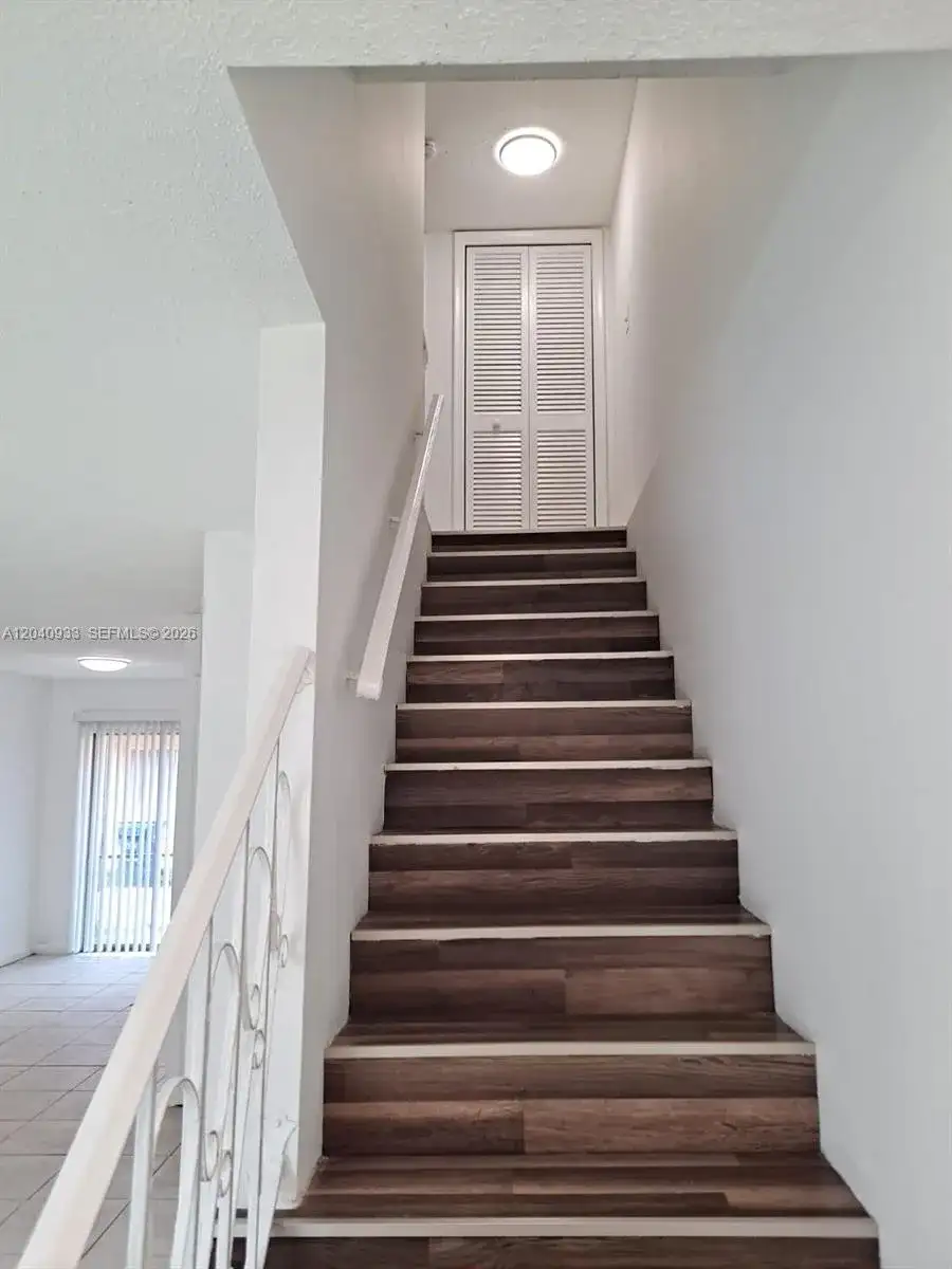 2560 NW 52nd Ave # C18, Lauderhill FL 33313 photo 4