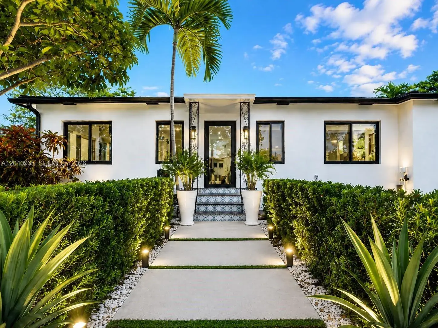 375 SW 32nd Rd, Miami FL 33129
