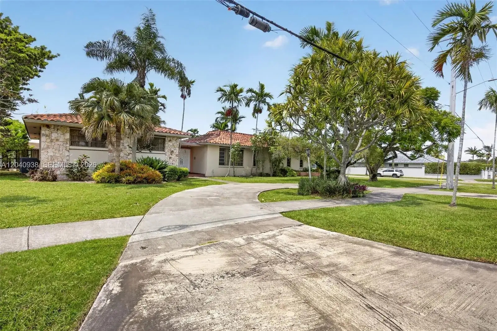 11405 SW 32nd St, Miami FL 33165 photo 4