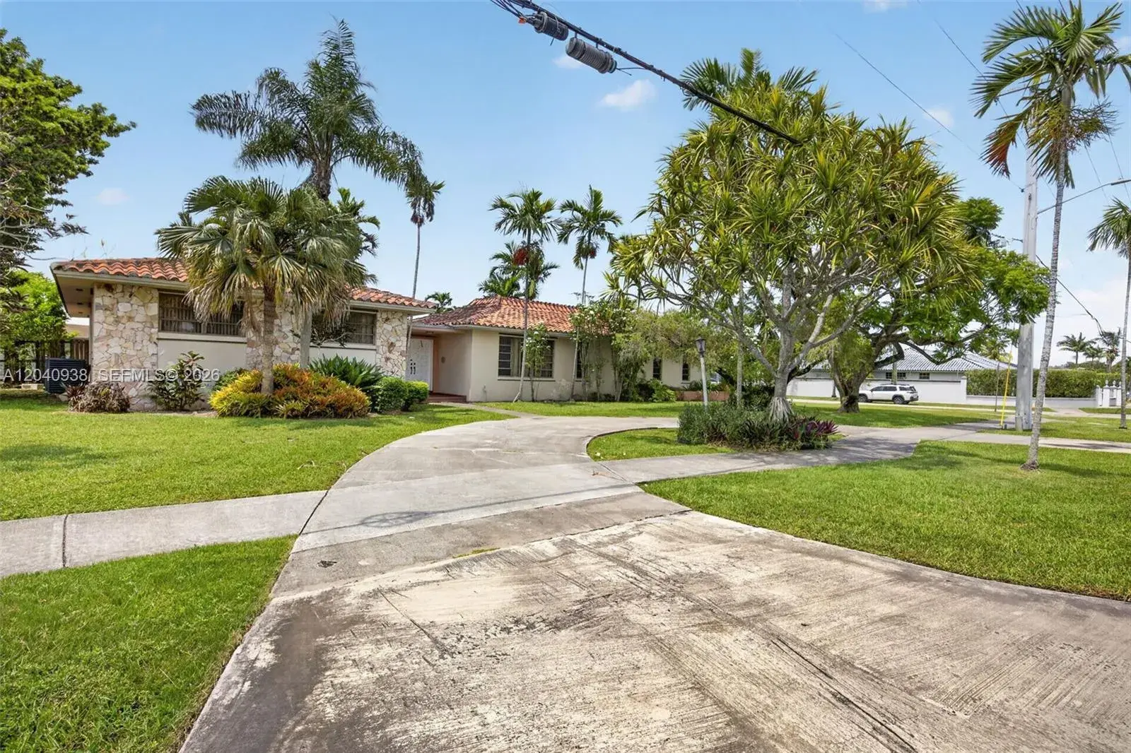11405 SW 32nd St, Miami FL 33165