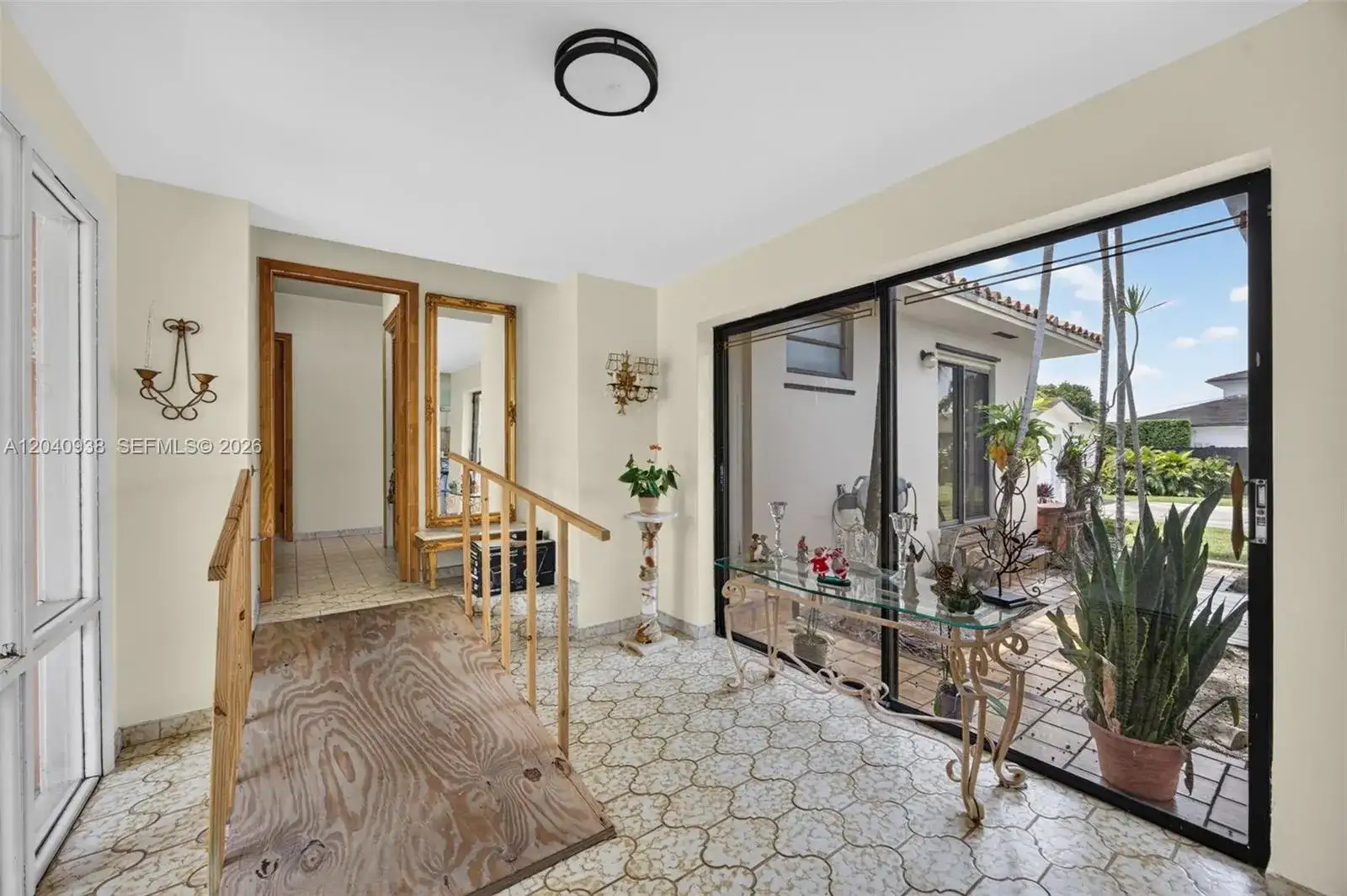 11405 SW 32nd St, Miami FL 33165 photo 5