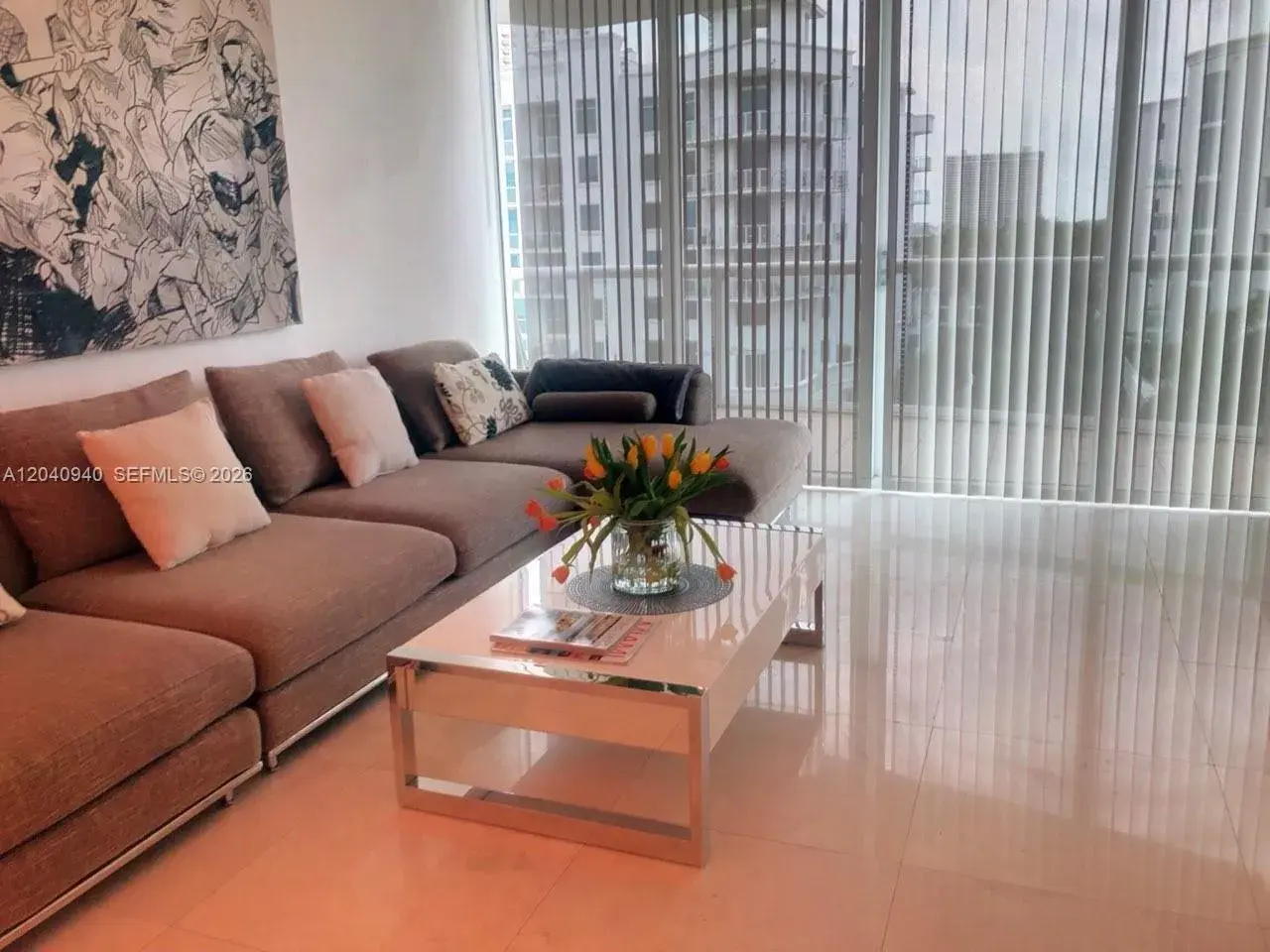 3131 NE 188th St # 709, Aventura FL 33180