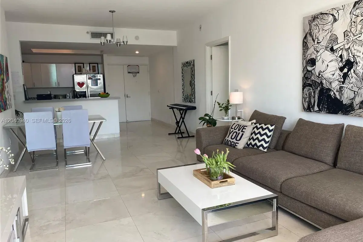 3131 NE 188th St # 709, Aventura FL 33180