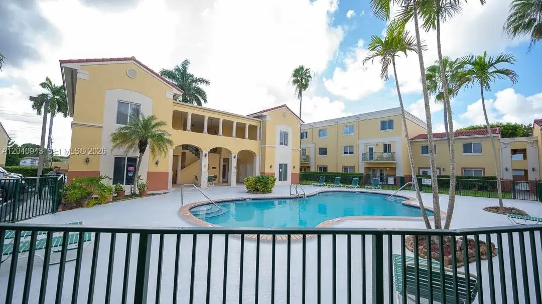 12605 SW 91st St # 204, Miami FL 33186 photo 2