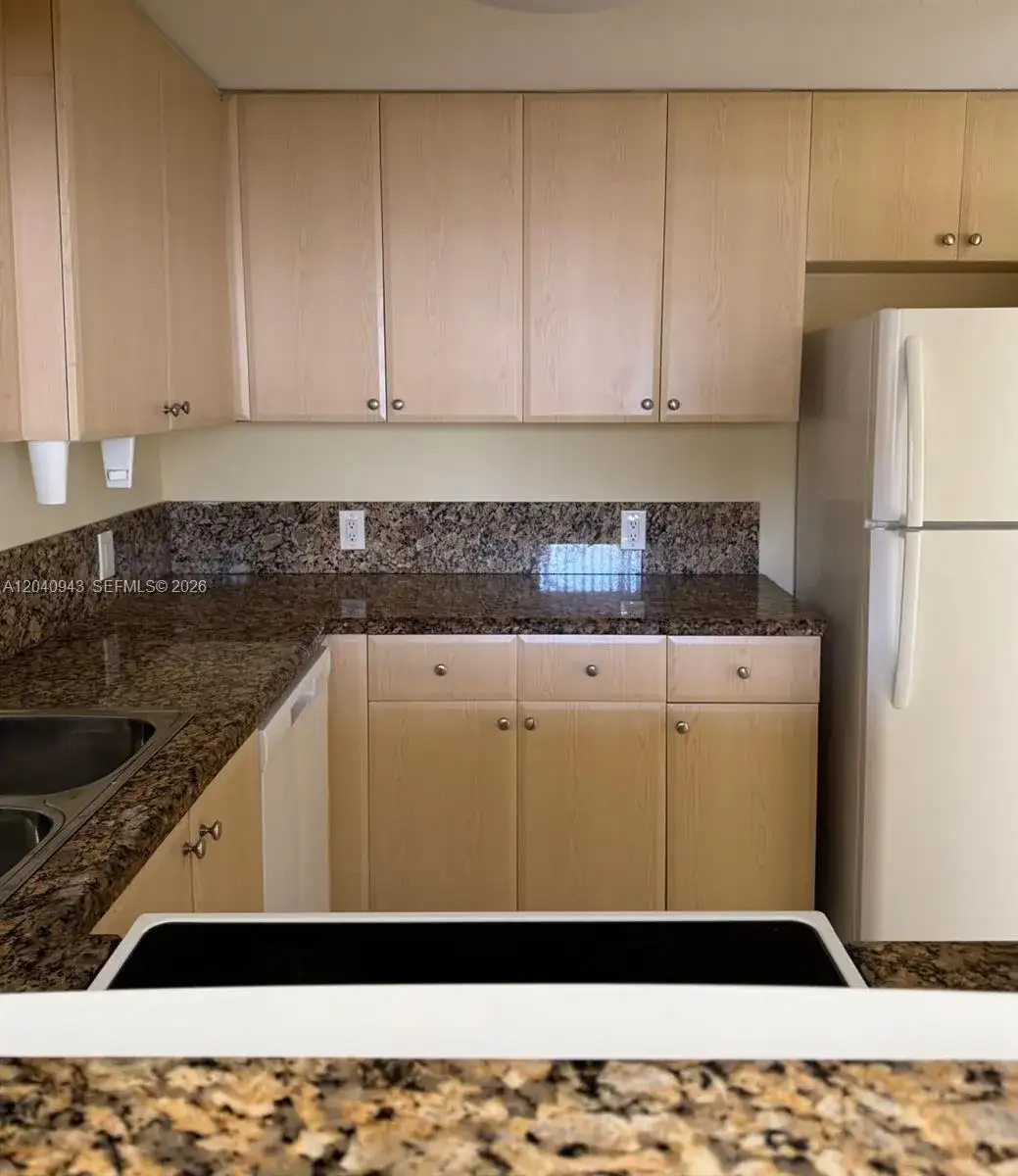 12605 SW 91st St # 204, Miami FL 33186 photo 3